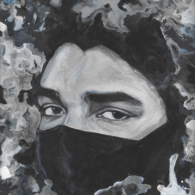 Beats Culiaos Que Hice en Mi Pieza cover art