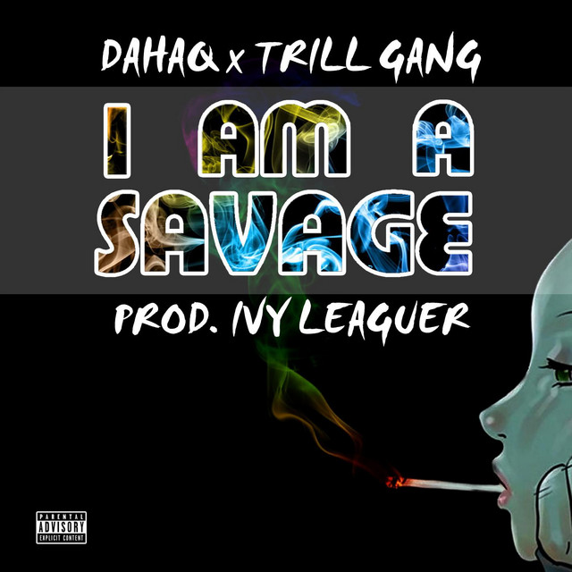 Dahaq