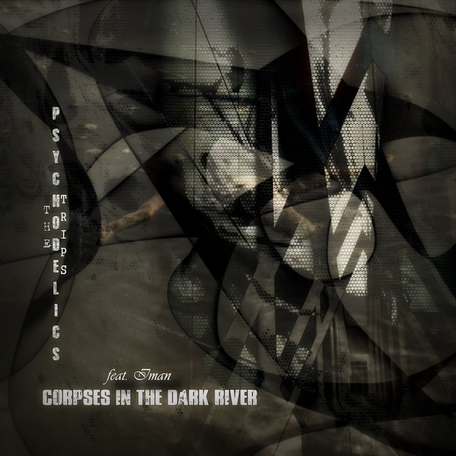 Corpses in the Dark River