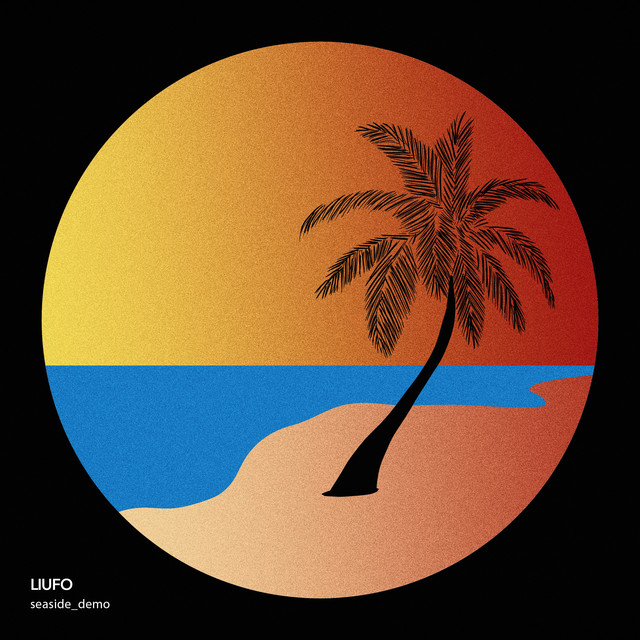 seaside_demo