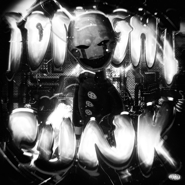 TONIGHT FUNK