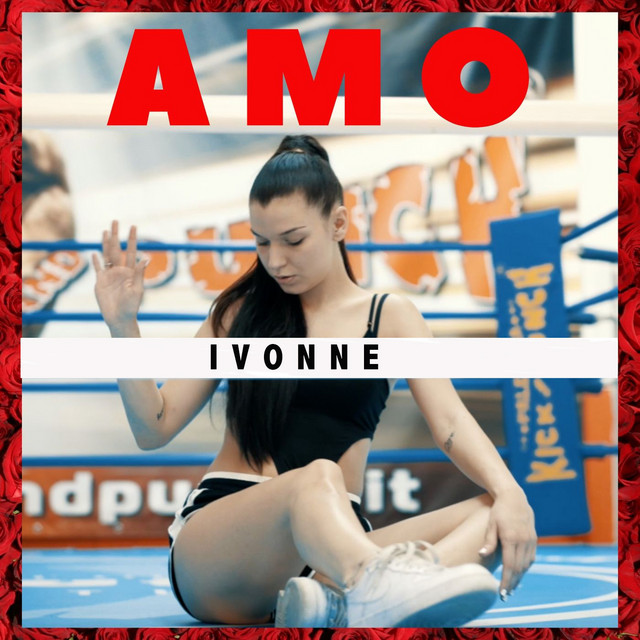 AMO