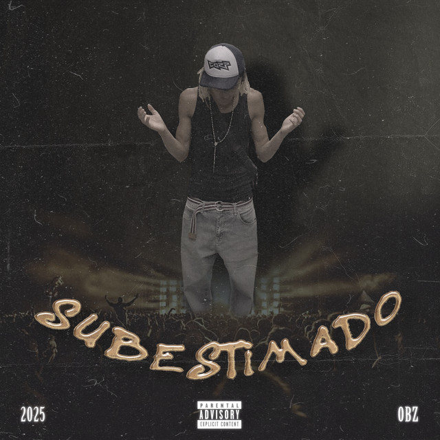 SUBESTIMADO