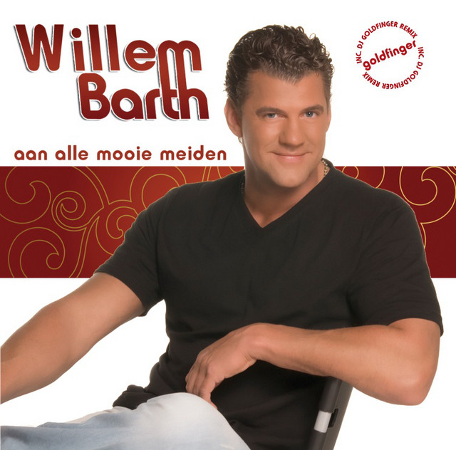 Aan Alle Mooie Meiden (Goldfinger remix)
