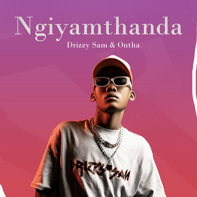 Ontha | Spotify