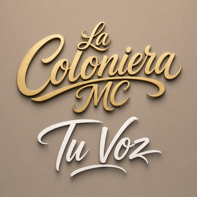 La Coloniera MC