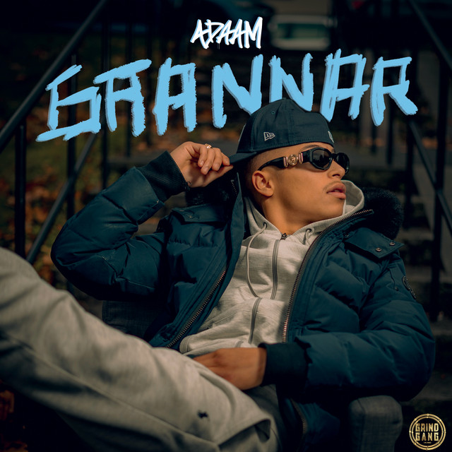 Grannar