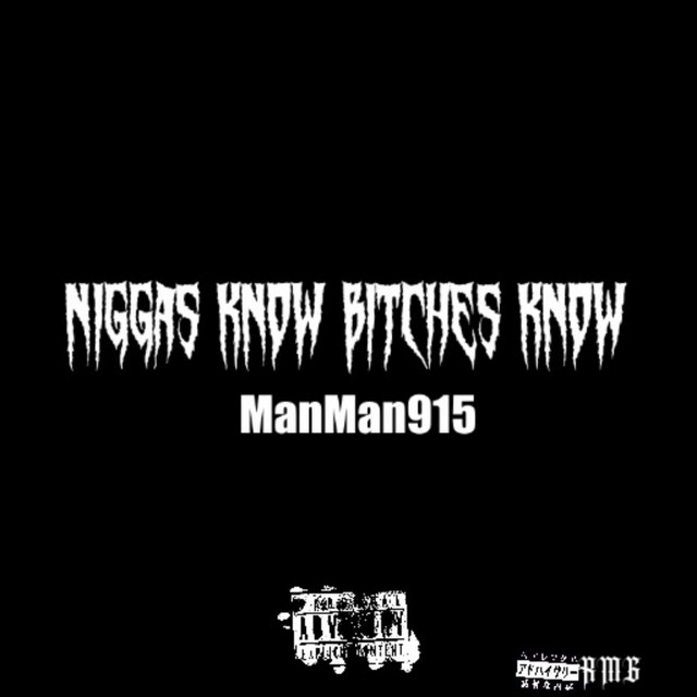 manman915