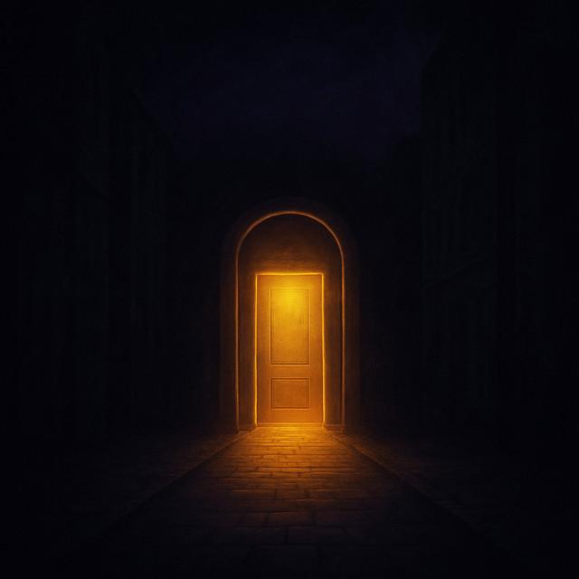 Enigma
