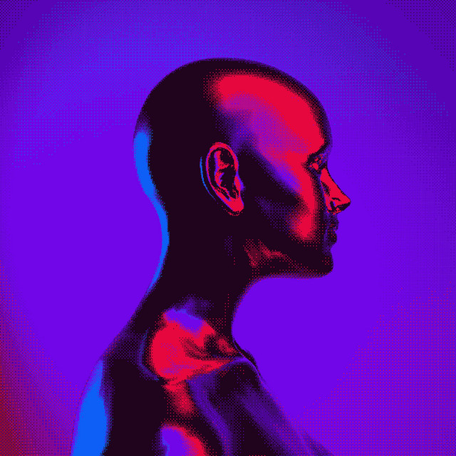 Approximation cover art