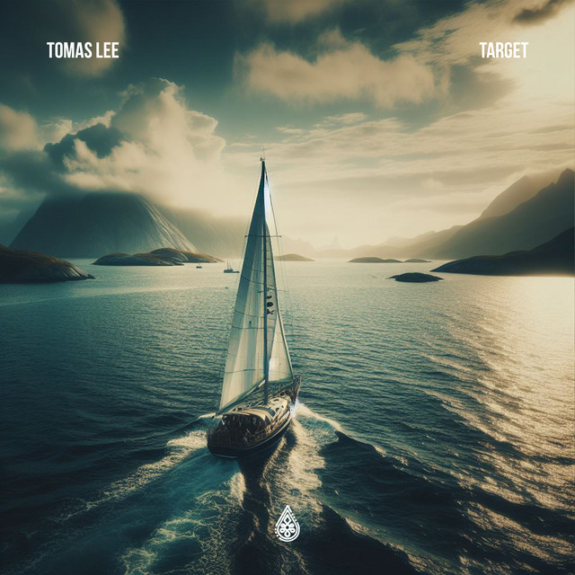 Target by Tomas Lee