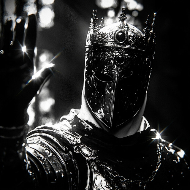 Nordic Prince