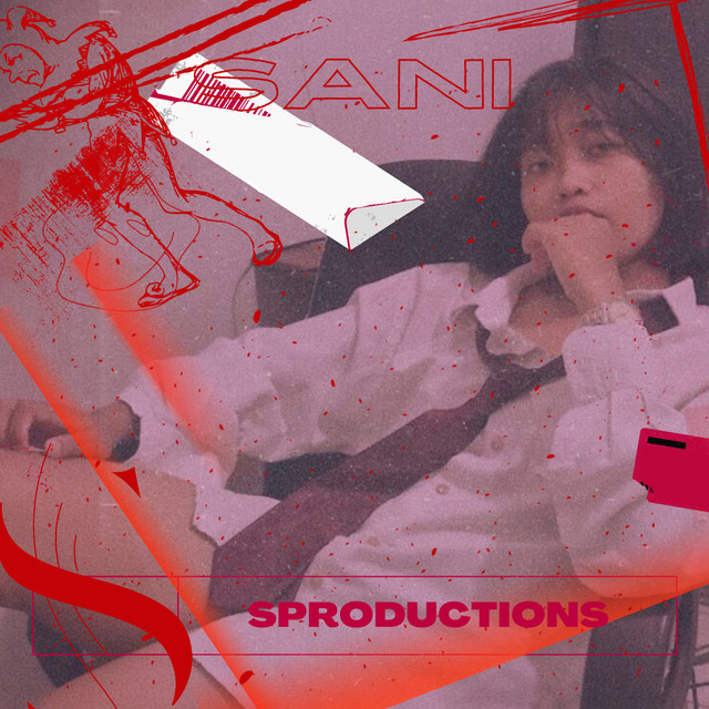 Sani