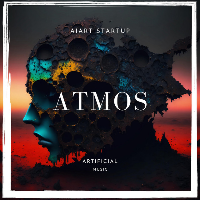 Atmos - Single by AIArt Startup | Spotify