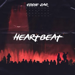 Heartbeat cover artwork
