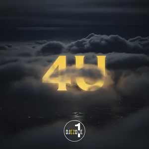 4U cover