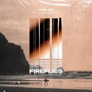 Fireflies cover artwork