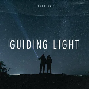 Guiding Light cover artwork