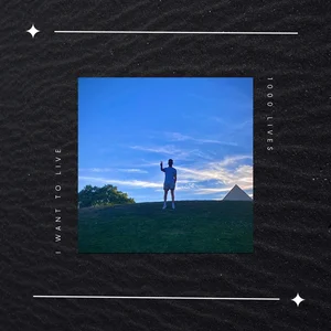 YhYhYh - song and lyrics by TKS | Spotify