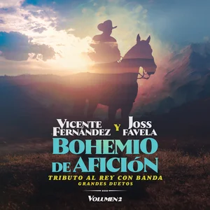 Bohemio de Afición