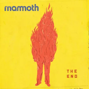 The