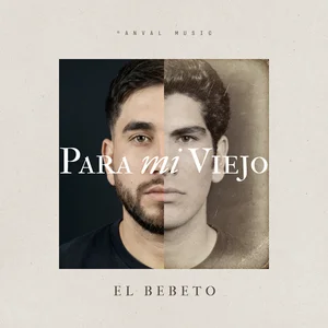 Para Mi Viejo