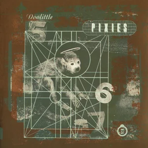 Debaser - song and lyrics by Pixies | Spotify