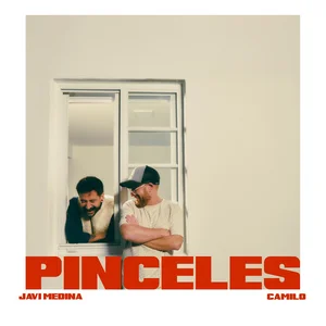 Pinceles