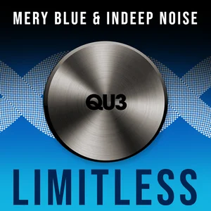 Portada de Limitless