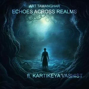 Echos Across Realms cover art