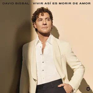 Vivir Así Es Morir De Amor