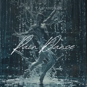Rain Dance cover art