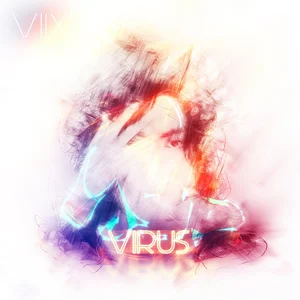 #Virus