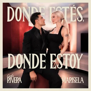 Donde Estés, Donde Estoy