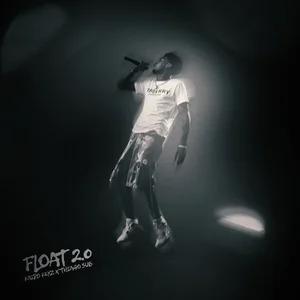 float 2.0 - song and lyrics by Kairo Keyz, Thiago Sub | Spotify