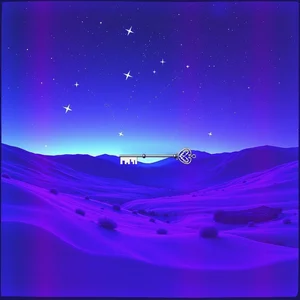 Portada de Can’t Explain (So Surreal)