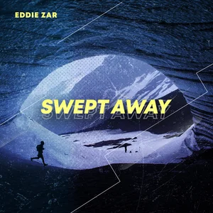 Swept Away cover artwork