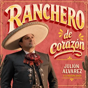 Ranchero de Corazón