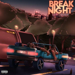 Break Night