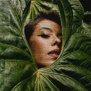 La GuapA