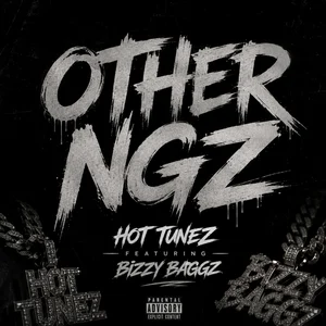 Hot Tunez — OTHER NGZ (ft. Bizzybaggz)