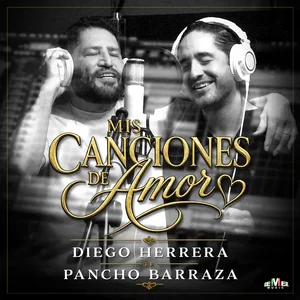 Mis Canciones de Amor