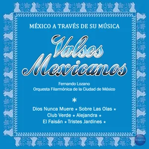 Oct11México Orquesta Filarmónica de la Ciudad de México Sun 12