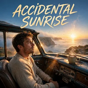 ACCIDENTAL SUNRISE