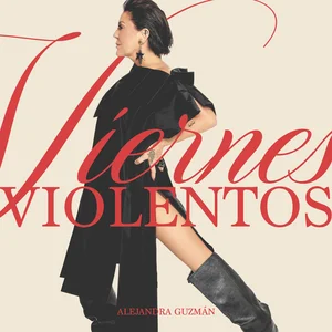 Viernes Violentos