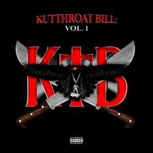 Album artwork