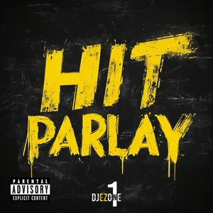 Hit Parlay cover