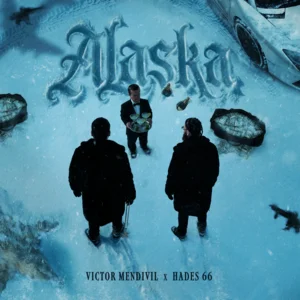 Alaska