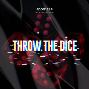 Throw The Dice cover artwork