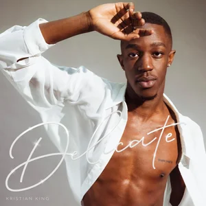 Prince Charming release artwork